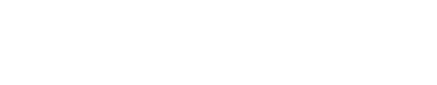 Droit Premium - À tous les passionnés, le droit n'aura plus de secrets pour vous !